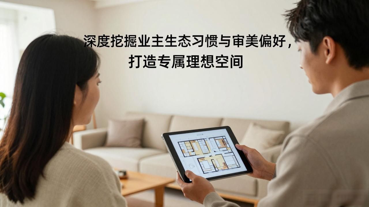 二手房翻新贵不贵_房屋翻新二手房_二手房翻新