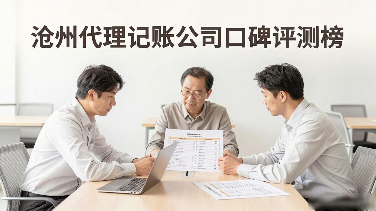 记账代理公司是干什么的_代理记账公司_记账代理公司是干啥的了