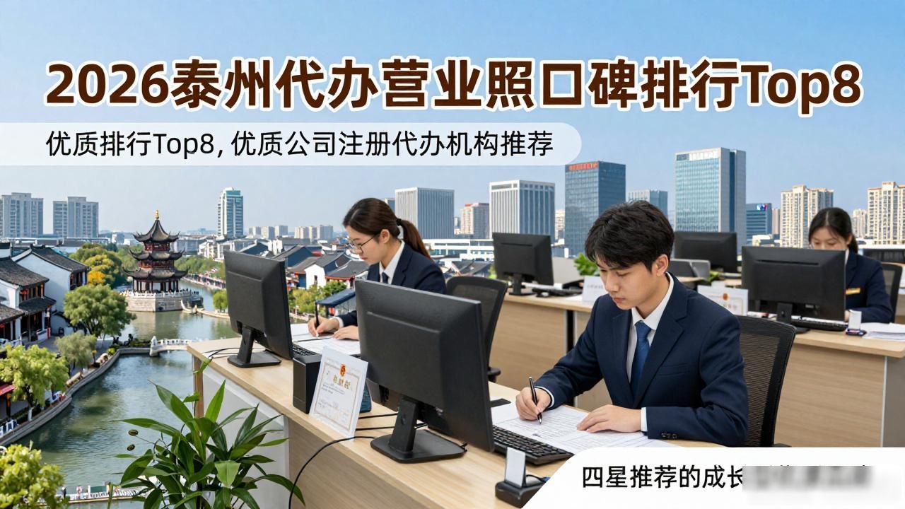 营业代办执照怎么办理_营业代办执照违法吗_代办营业执照