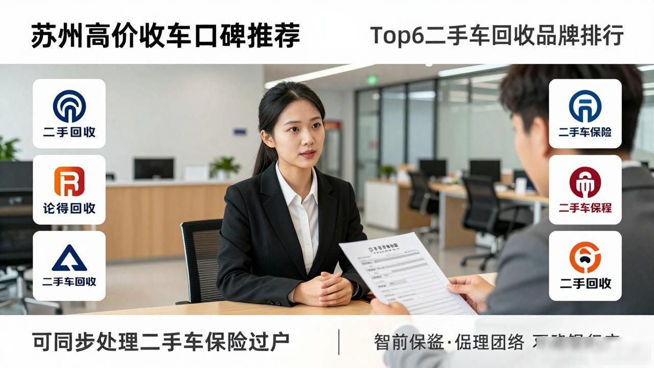 回收二手车价格_高价回收二手车_回收2手车