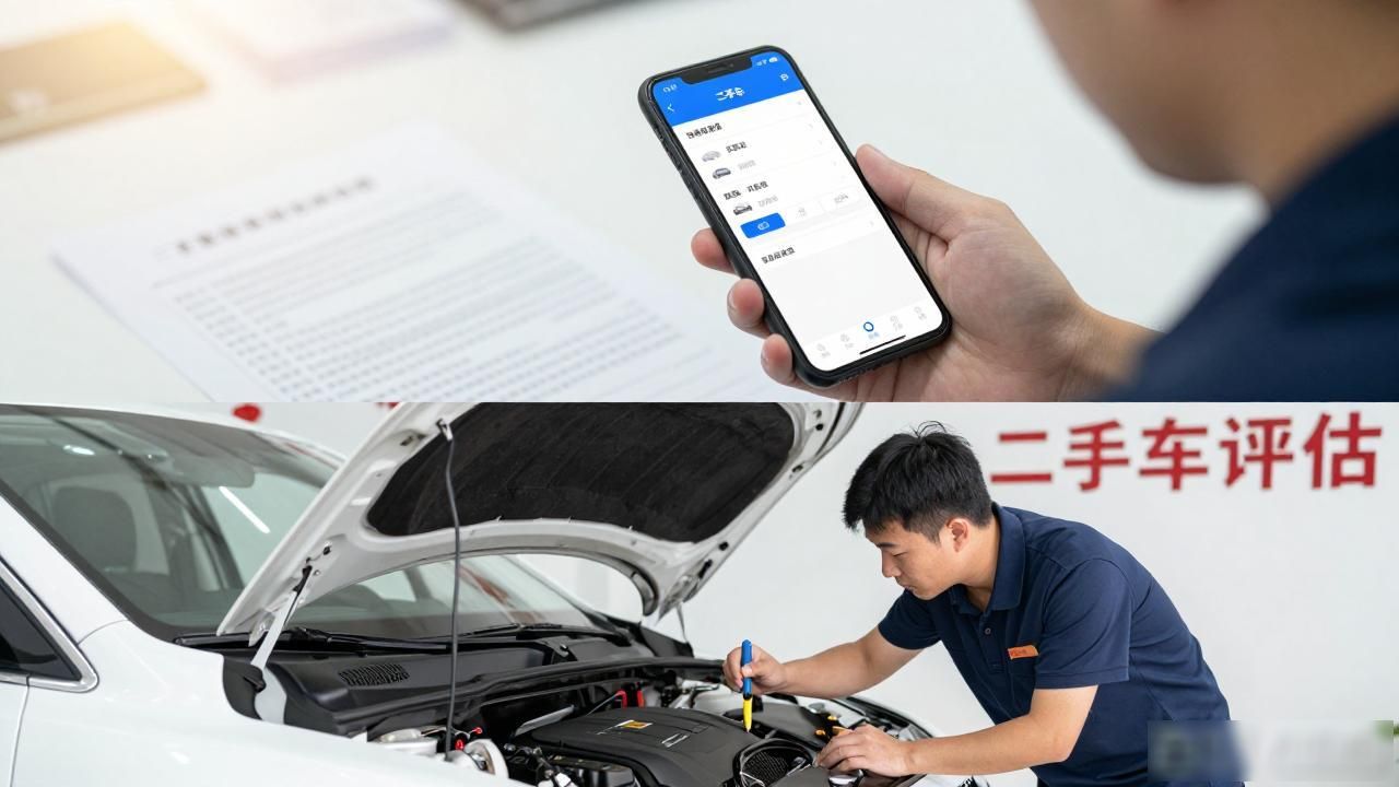 回收二手车价格_高价回收二手车_回收2手车