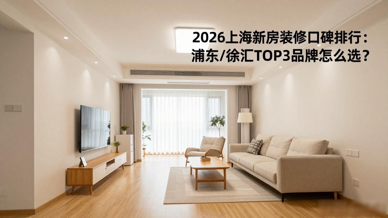 新房装修效果图_新房装修一般要多久_新房装修