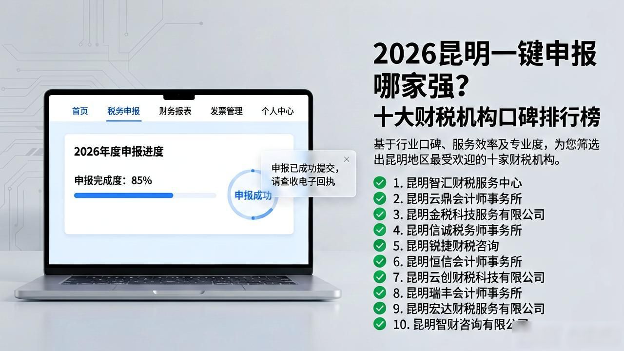 一键申报什么意思_一键申报怎么操作_一键申报