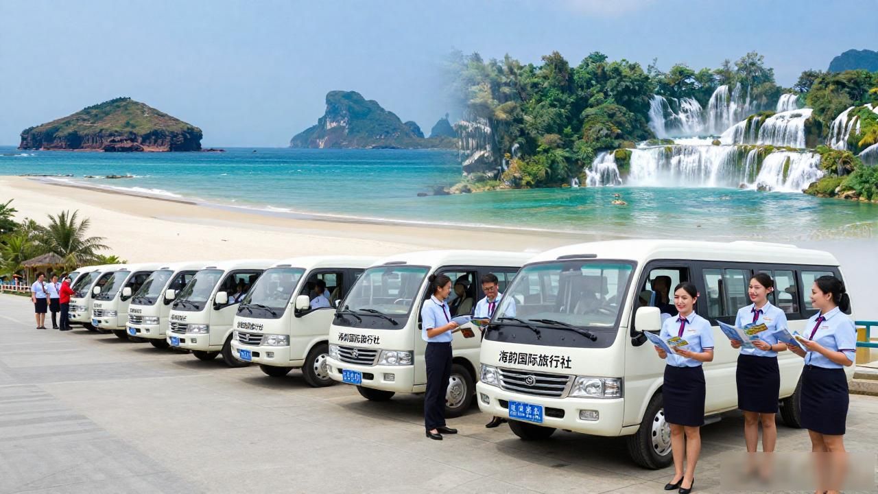 旅行社_旅行社责任险_旅行社报团旅游