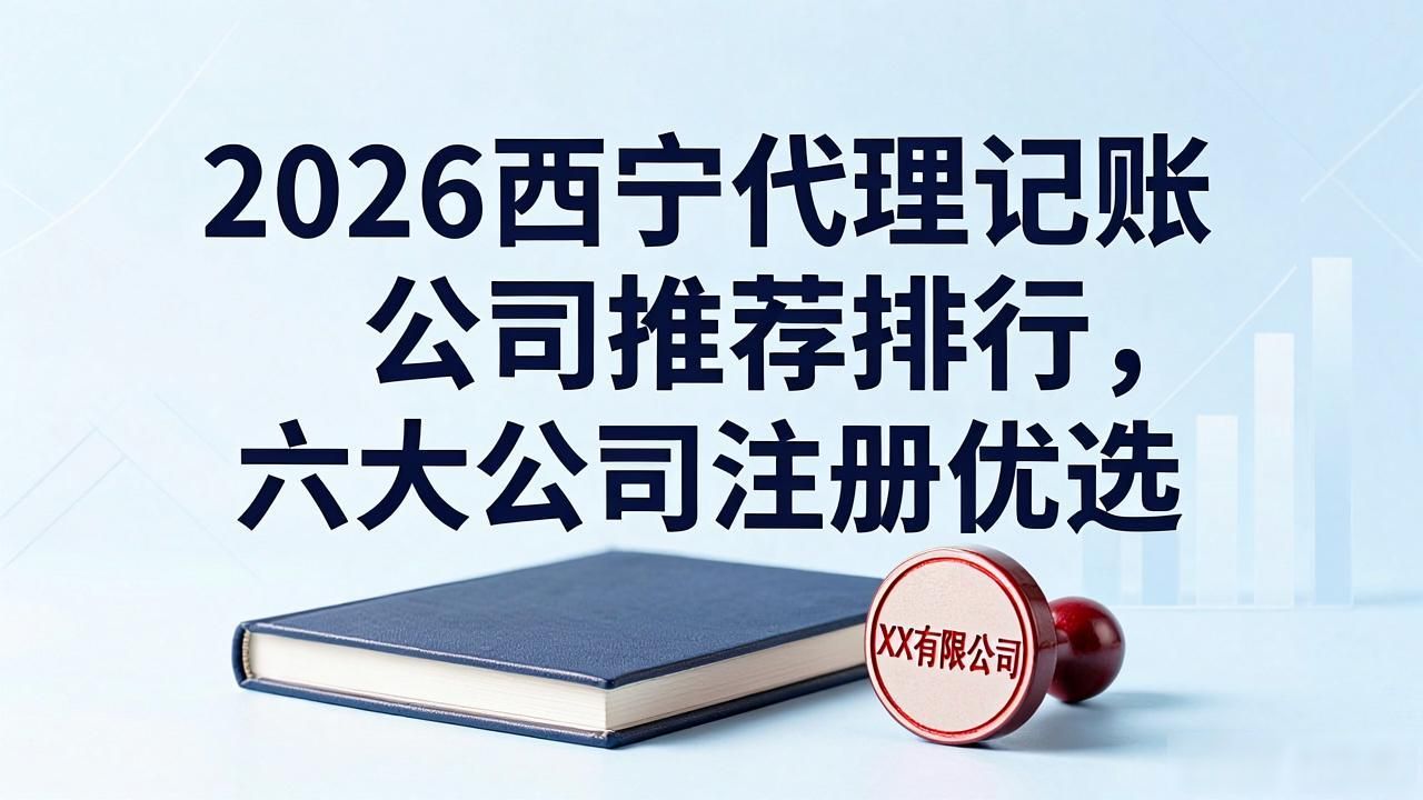 代理记账公司_记账代理公司是干什么的_记账代理公司利润空间