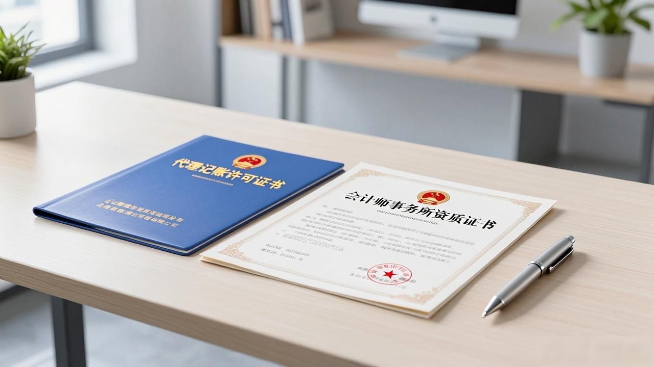 注册公司代办机构_代办注册公司都有哪些服务_代办注册机构公司有风险吗