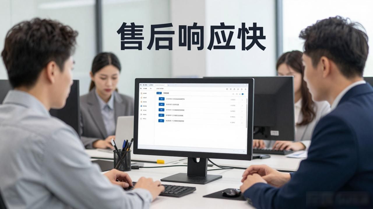 财税公司赚钱吗_财税公司销售好做吗_财税公司
