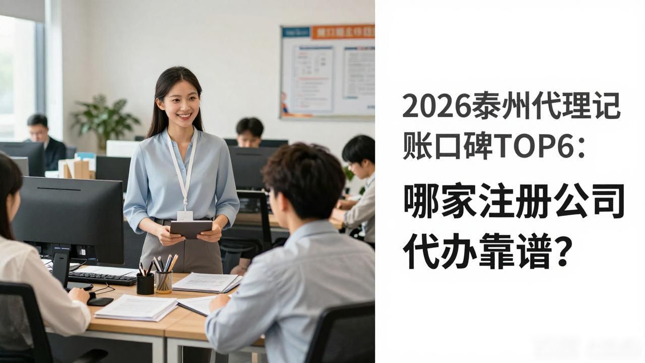 代办注册机构公司有风险吗_代办注册公司都有哪些服务_注册公司代办机构