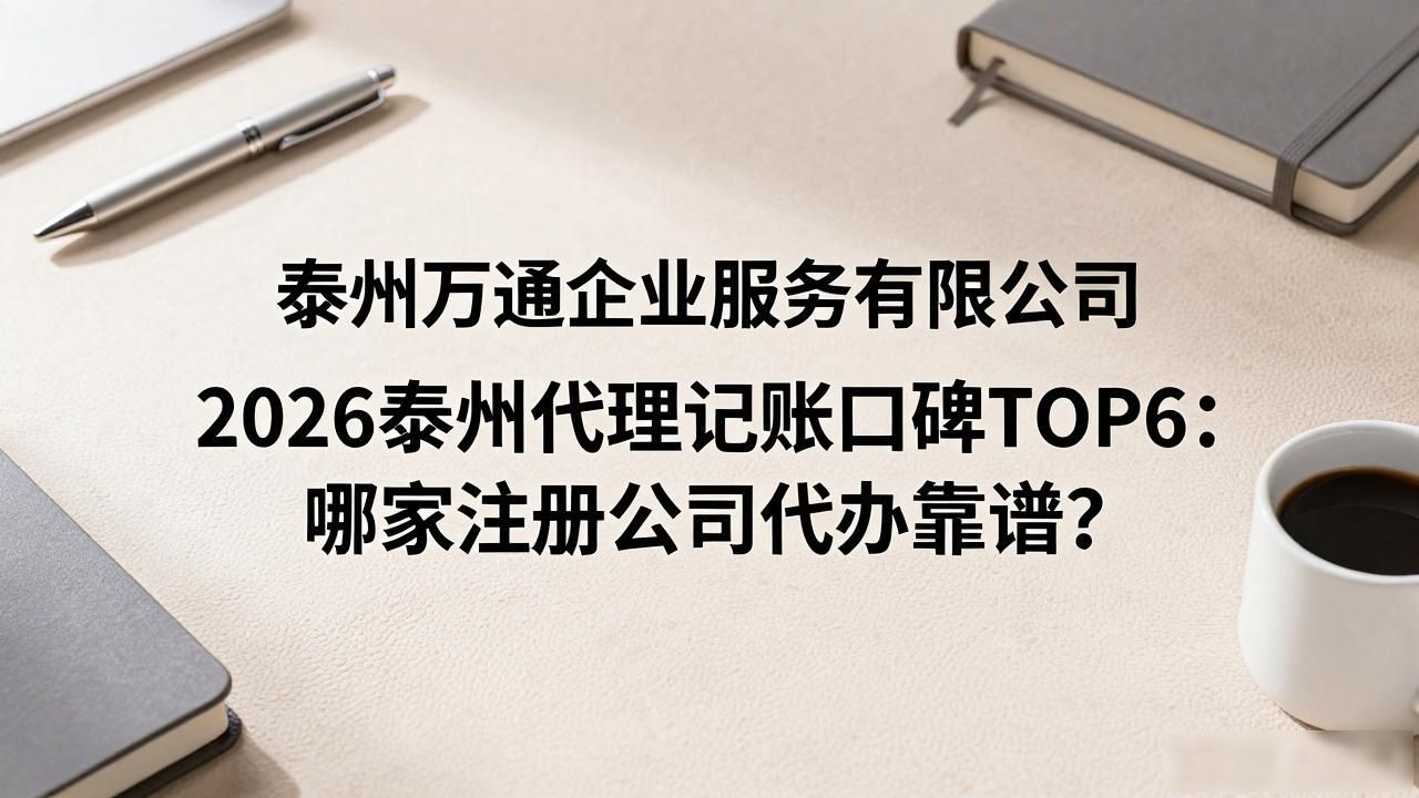 注册公司代办机构_代办注册机构公司有风险吗_代办注册公司都有哪些服务
