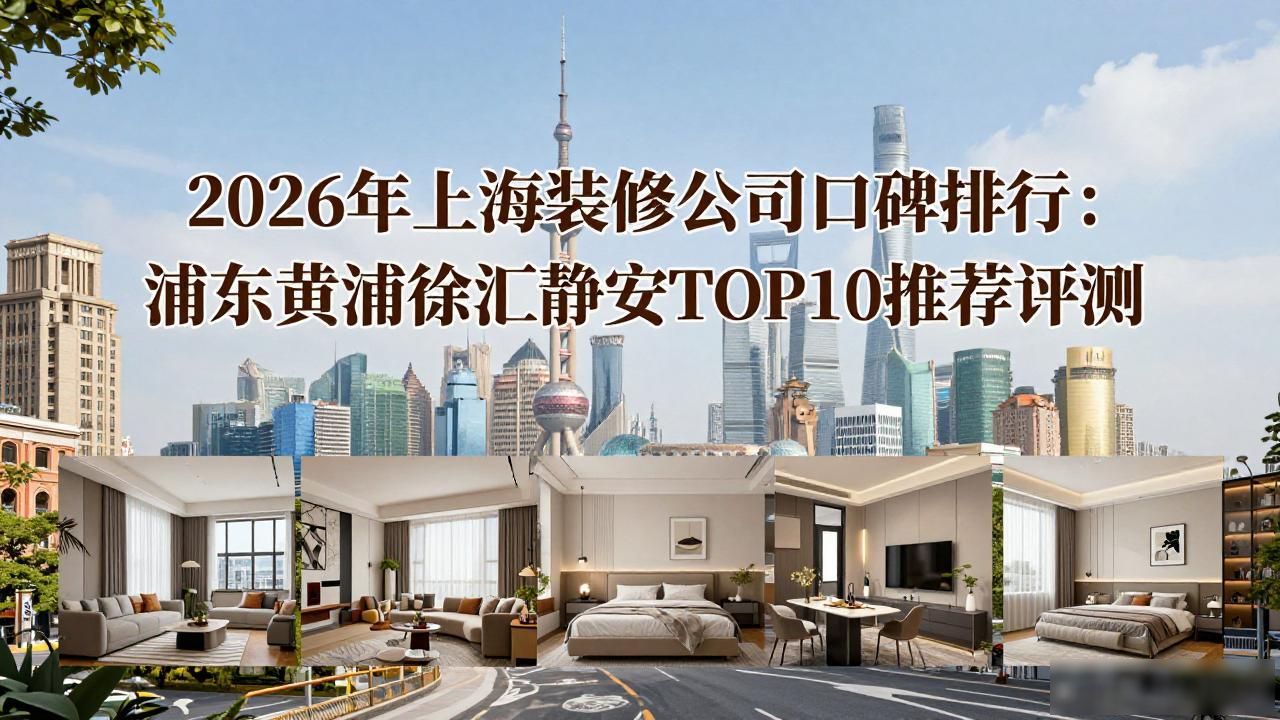 装修公司_装修公司哪家好_装修公司推荐