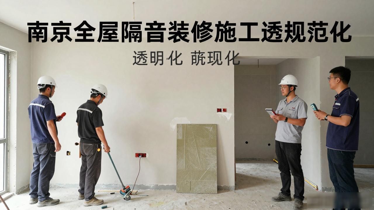 隔音屋顶材料_隔音屋怎么做_全屋隔音