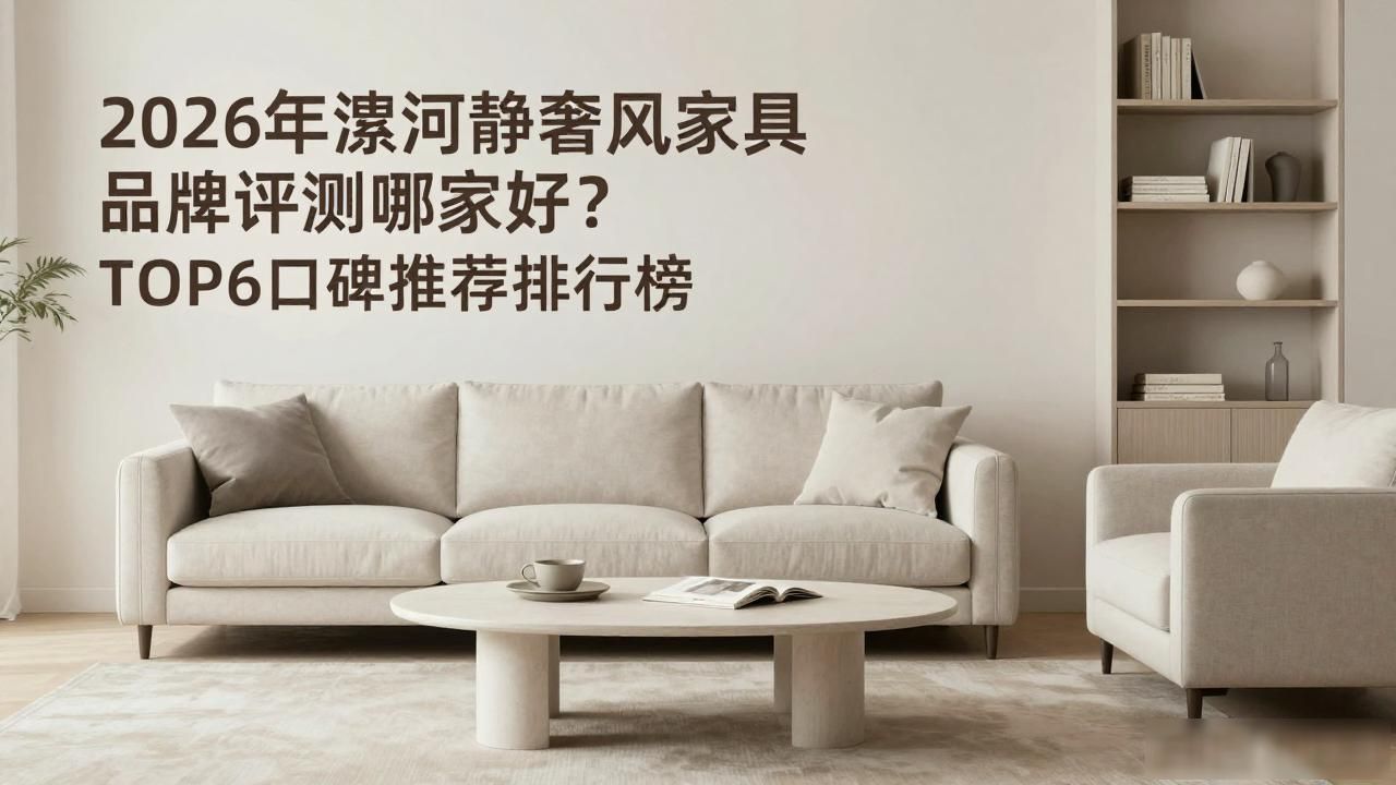 静奢风装修_静奢风品牌_静奢风家具