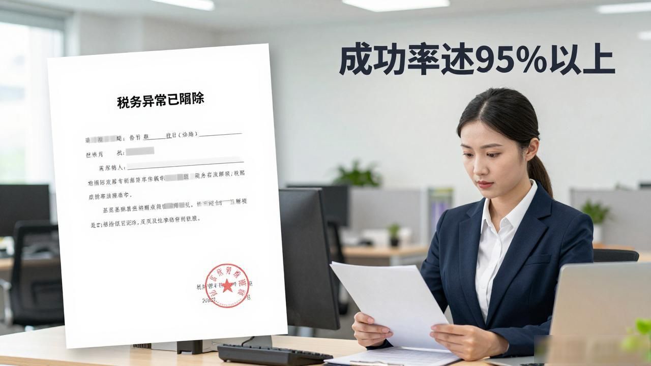 记账代理公司收费_记账代理公司价格_代理记账公司