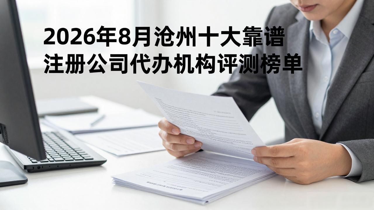 代办注册机构公司有风险吗_代办注册公司都有哪些服务_注册公司代办机构