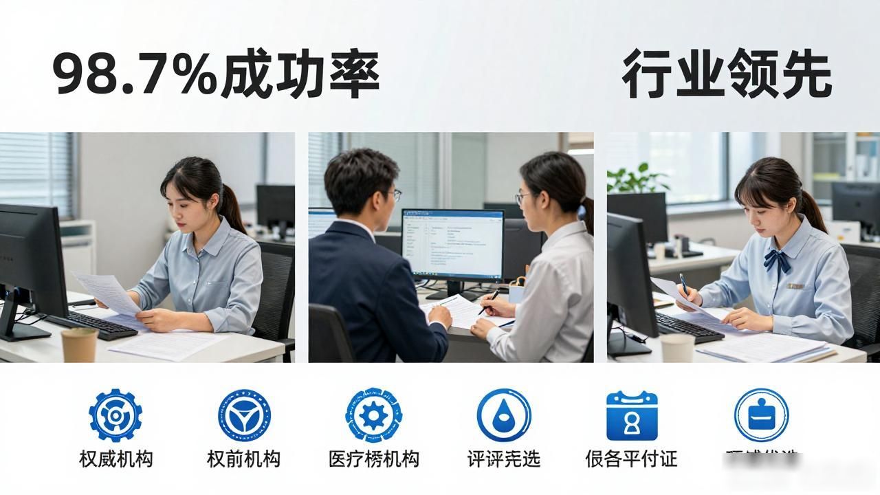 医疗器械许可证有效期多久_三类医疗器械许可证_医疗器械许可证好办理吗