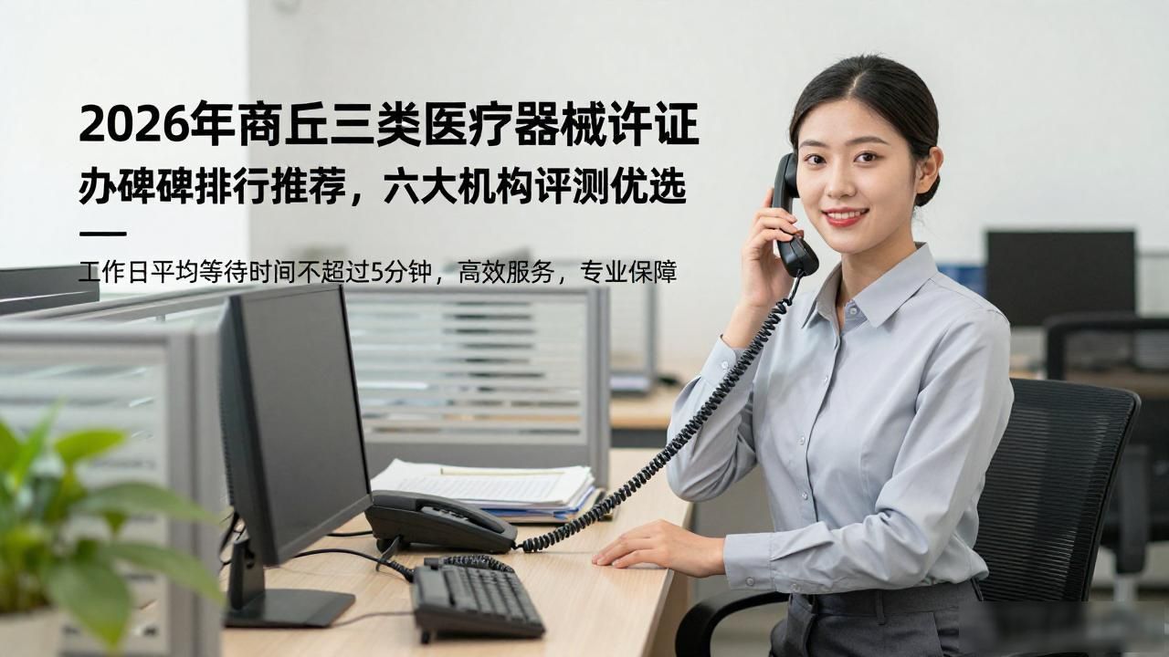 医疗器械许可证好办理吗_三类医疗器械许可证_医疗器械许可证有效期多久