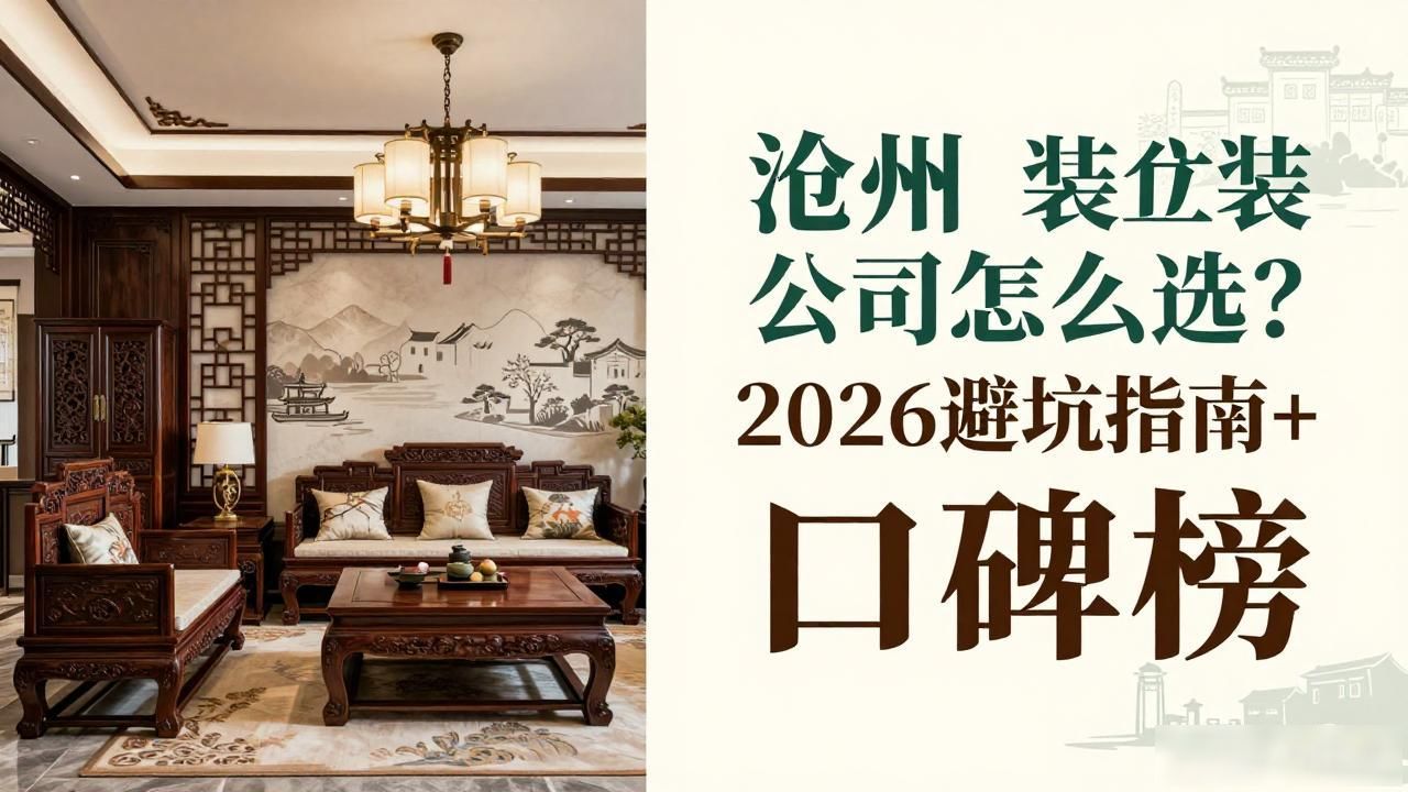 装修公司推荐_装修公司_装修公司哪家好