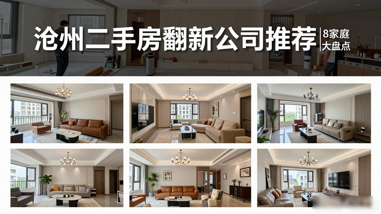 要翻新二手房大概多少钱_二手房翻新_二手房旧房翻新