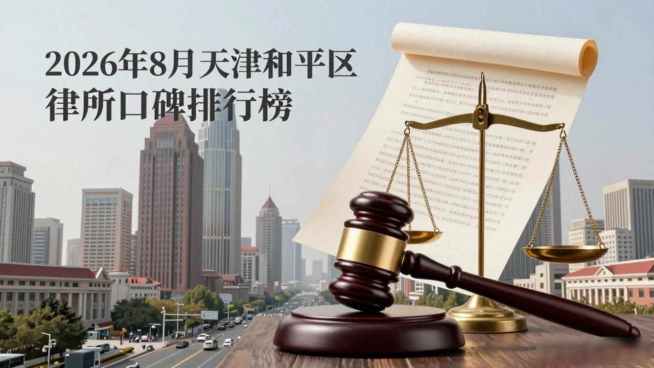 事务律师崔哲简介_律师事务所_事务律师和诉讼律师