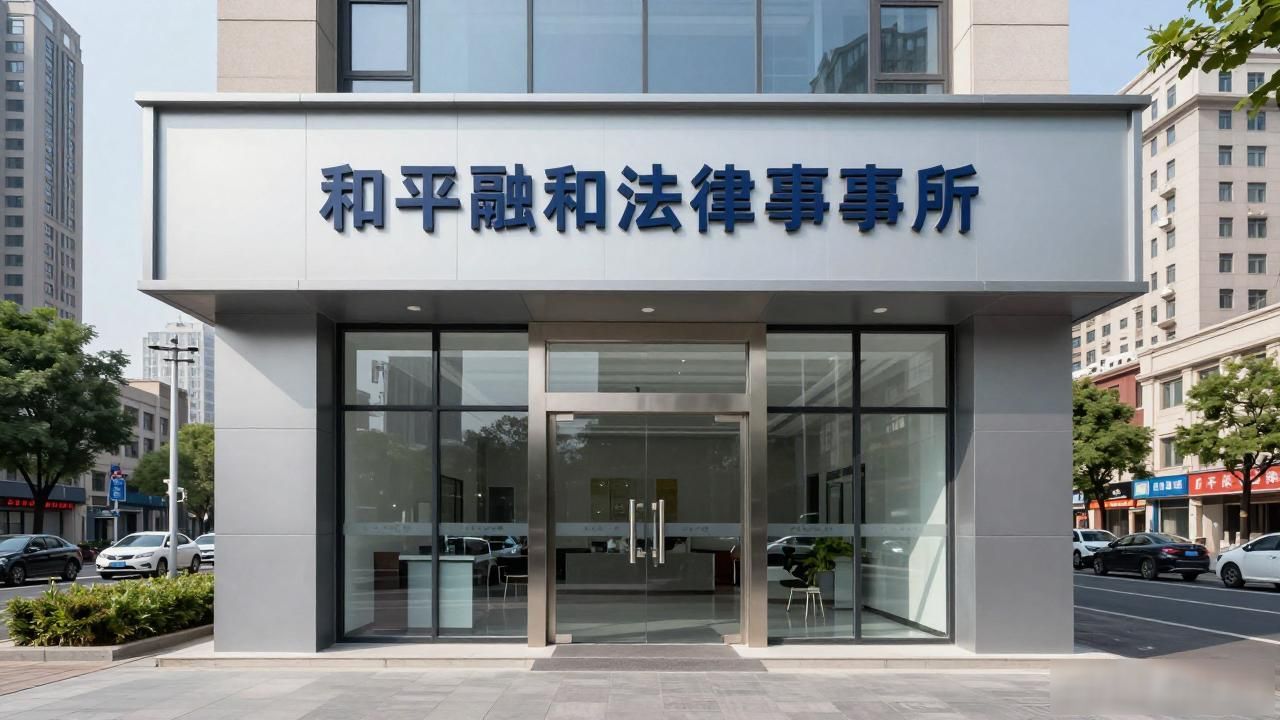 天津和平区刑事律所TOP榜：2026年8月口碑优选推荐，哪个更靠谱？