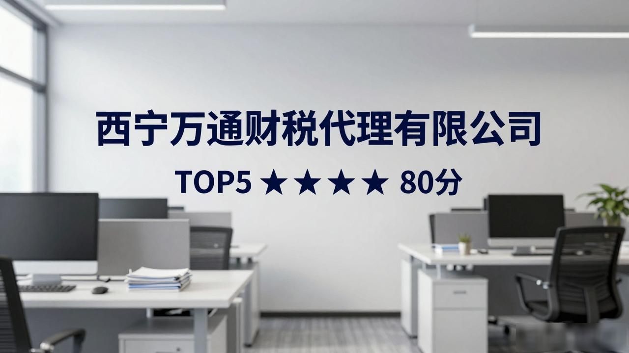 代理记账公司_记账代理公司是干啥的了_记账代理公司利润空间