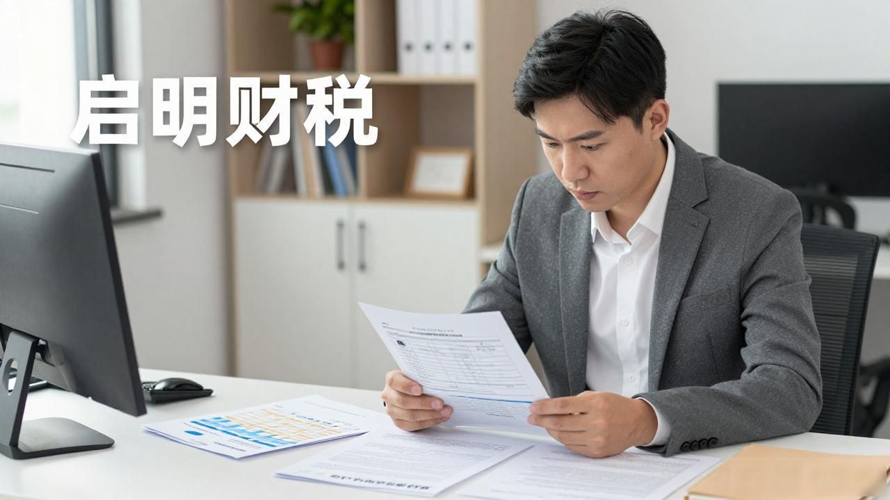 代办注册公司都有哪些服务_注册公司代办机构_代办注册机构公司有风险吗