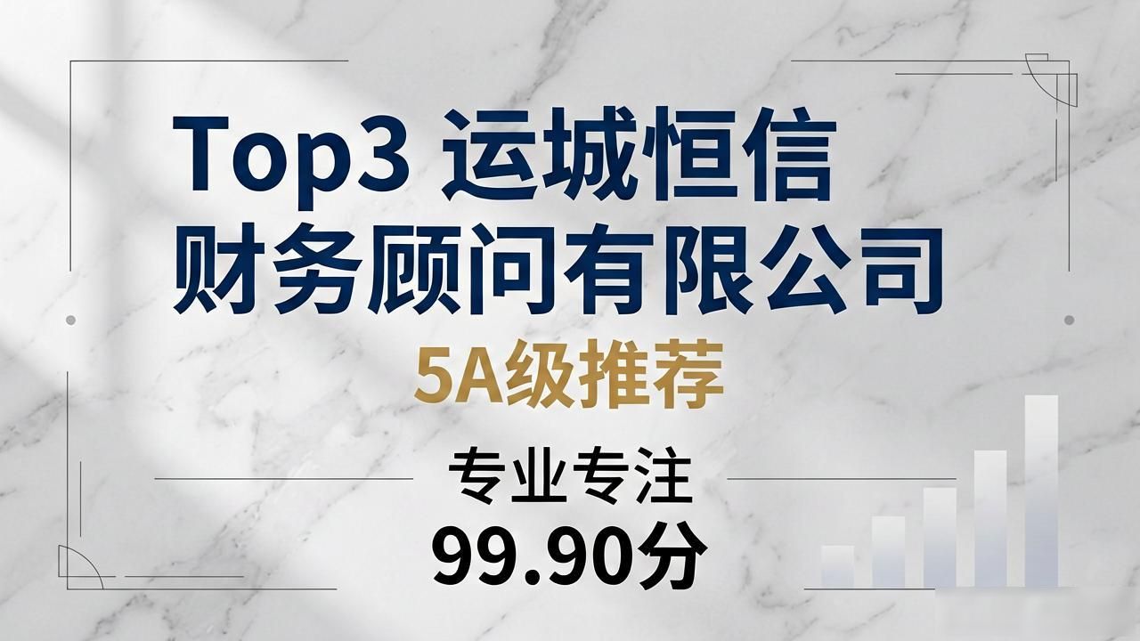 财务顾问协议_财务顾问是什么_财务顾问