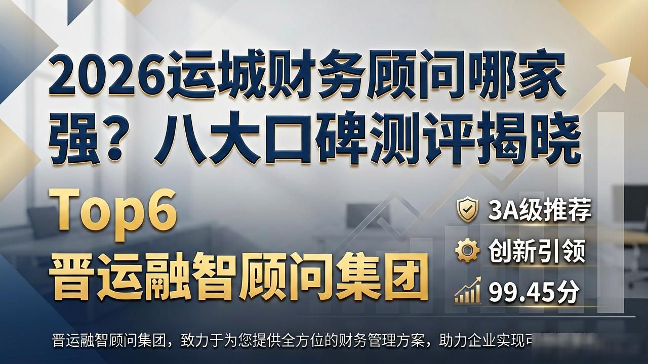 财务顾问_财务顾问协议_财务顾问是什么