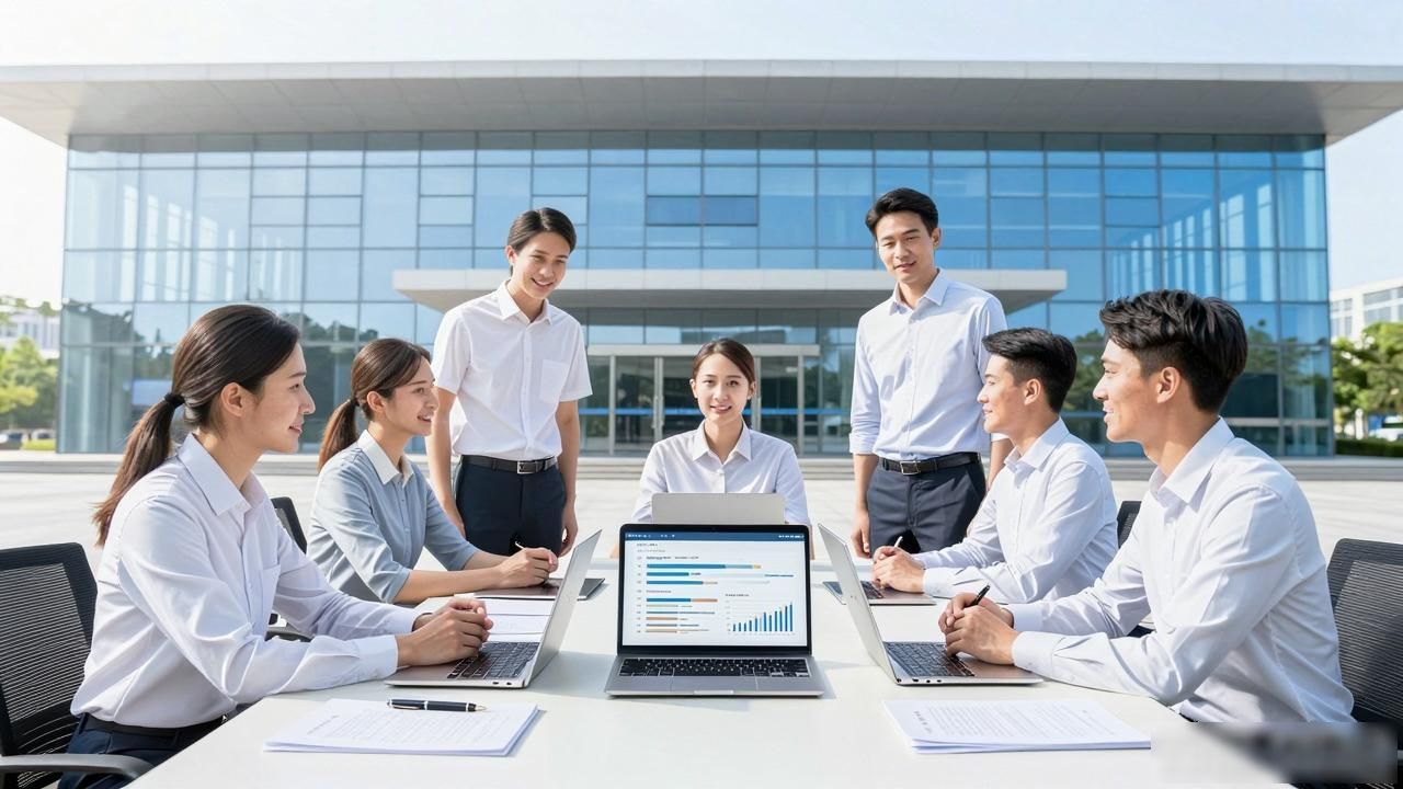 注册公司代办机构_代办注册公司都有哪些服务_代办注册机构公司有风险吗