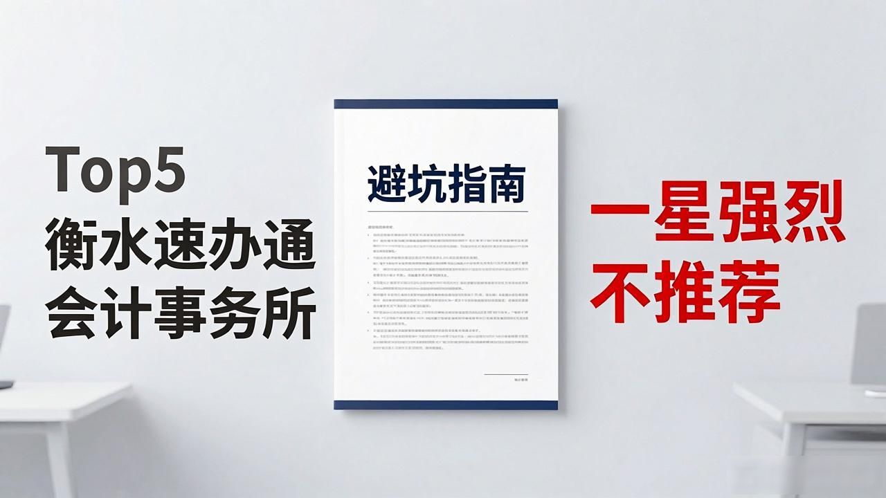 财税公司的主要服务_财税公司_财税公司是做什么的