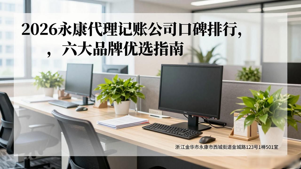 代理记账公司_记账代理公司收费_记账代理公司价格