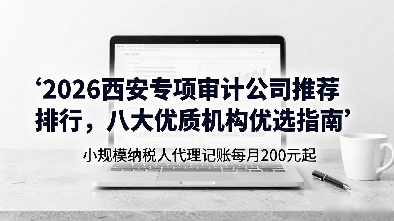 专项审计_专项审计调查_专项审计是什么意思