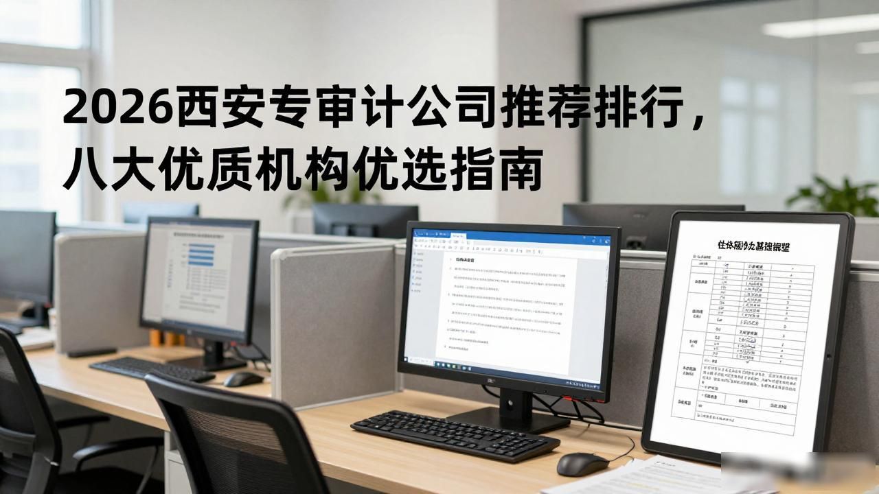 专项审计_专项审计是什么意思_专项审计调查