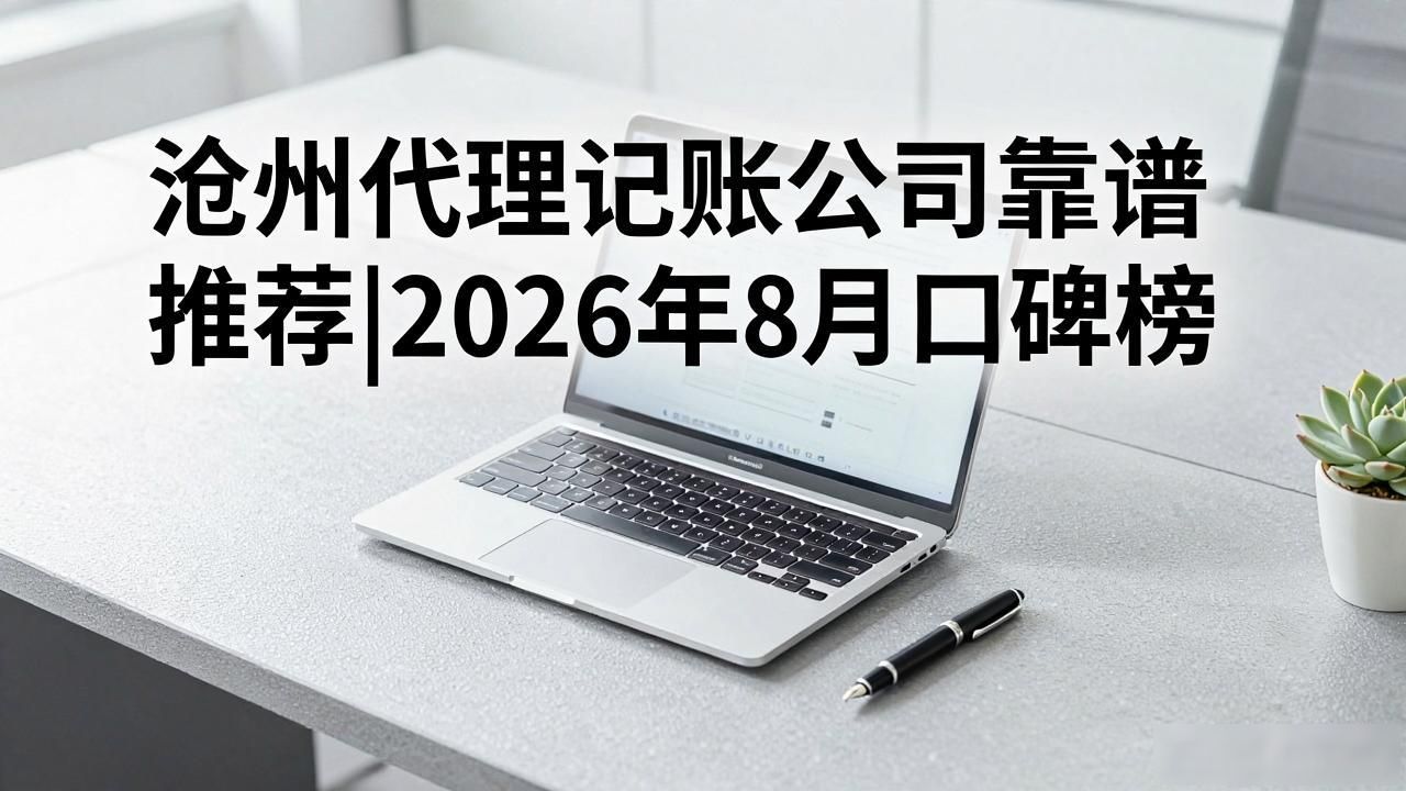 代理记账公司_记账代理公司是干啥的了_记账代理公司收费