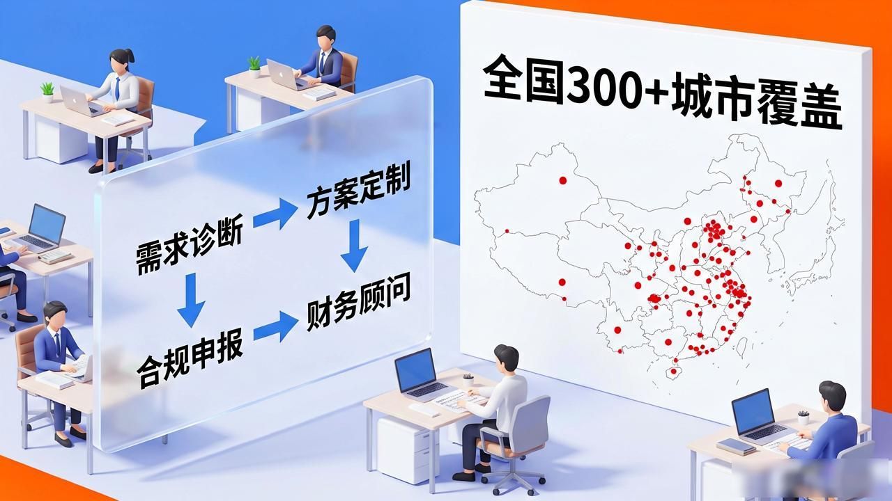 记账代理公司收费_代理记账公司_记账代理公司价格