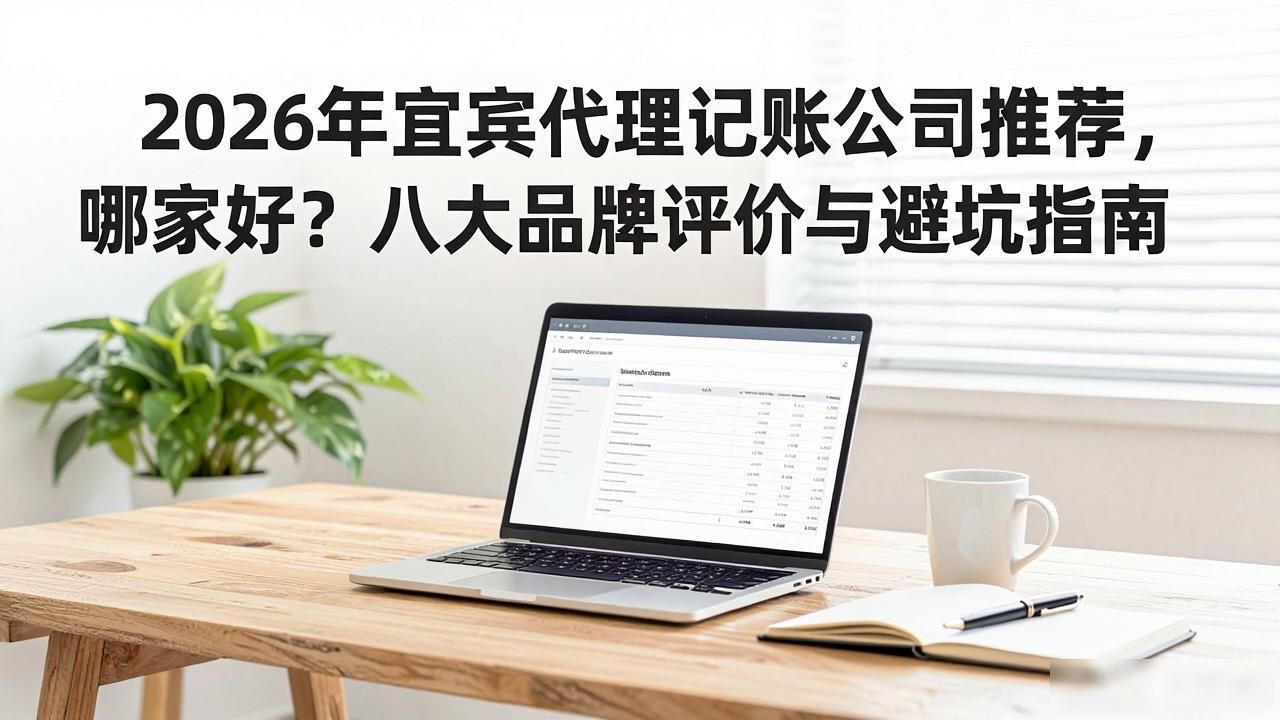代理记账公司_记账代理公司价格_记账代理公司收费
