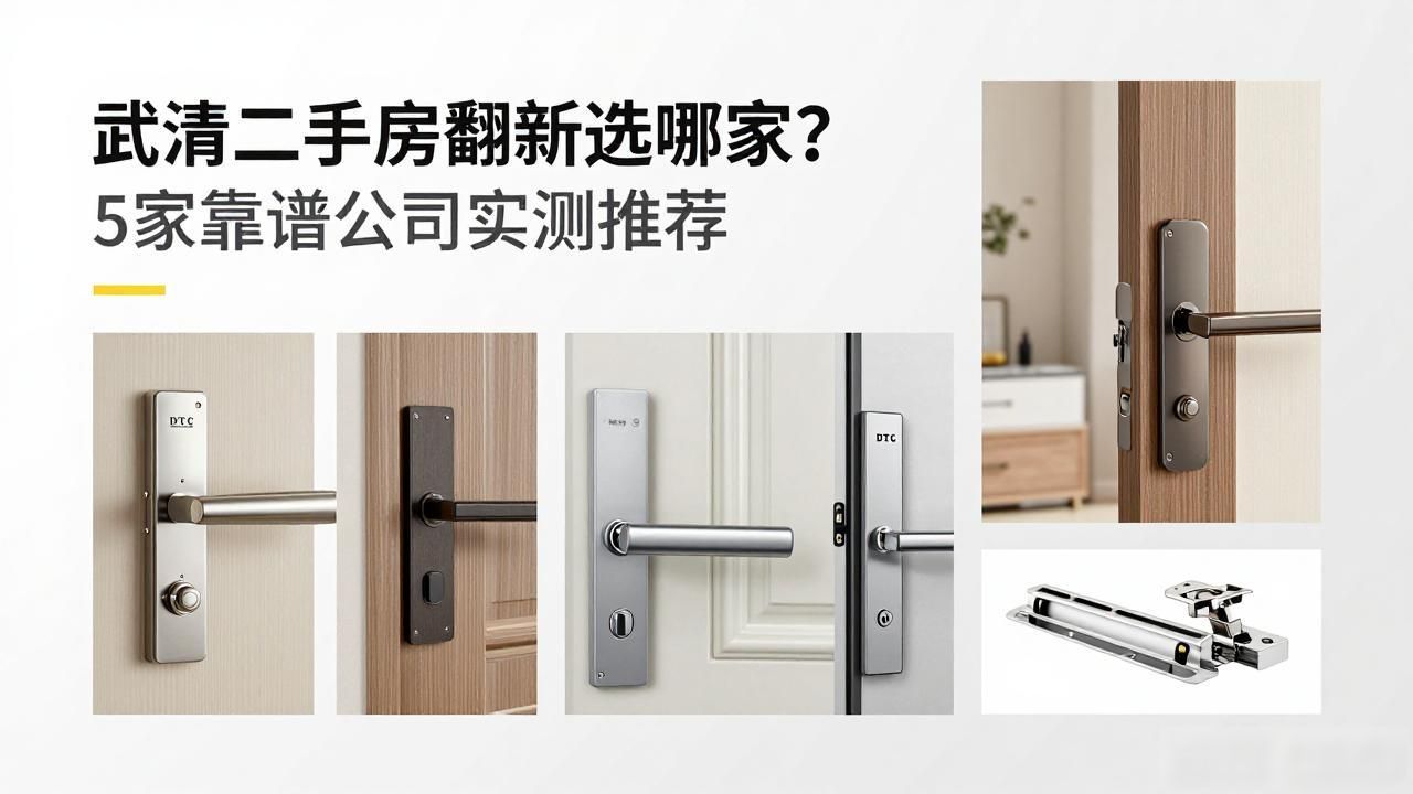 二手房翻新_房屋翻新二手房_二手房翻新贵不贵