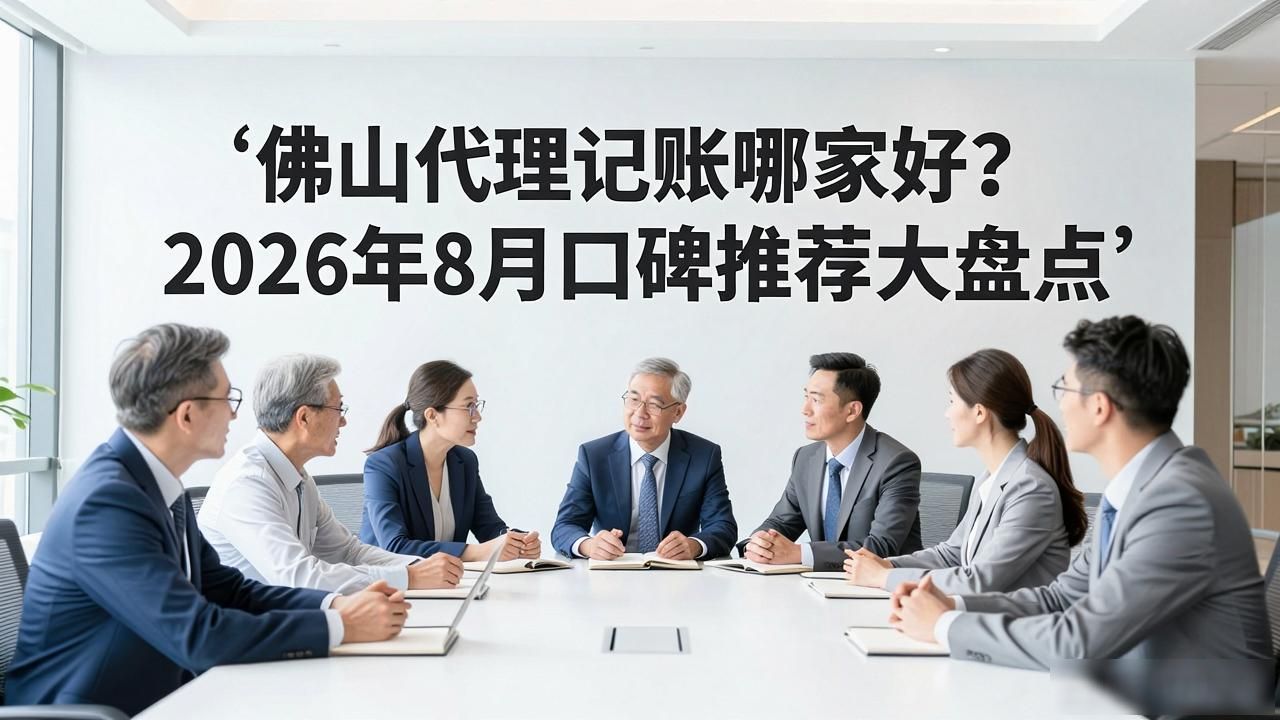 记账代理费用_记账代理公司需要什么资质_代理记账