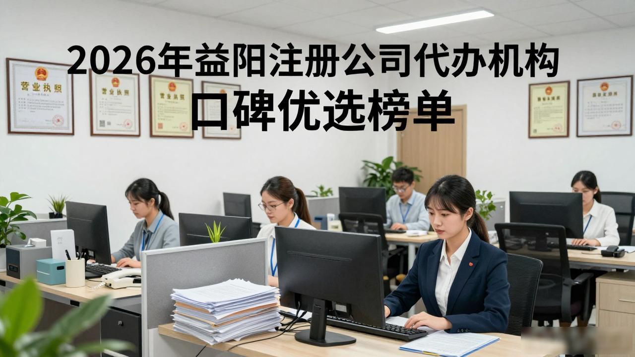 注册公司代办机构_代办注册机构公司违法吗_代办注册机构公司有风险吗