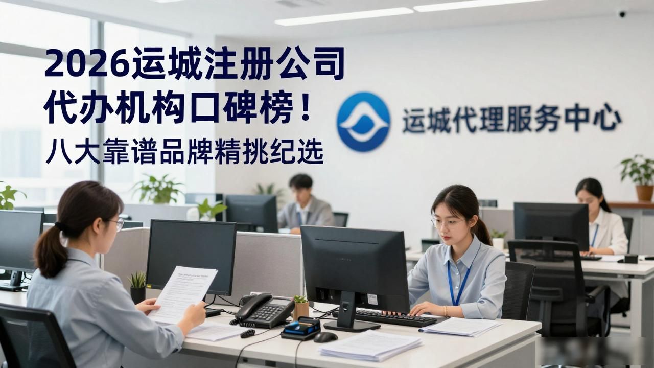 代办注册机构公司违法吗_代办注册公司都有哪些服务_注册公司代办机构