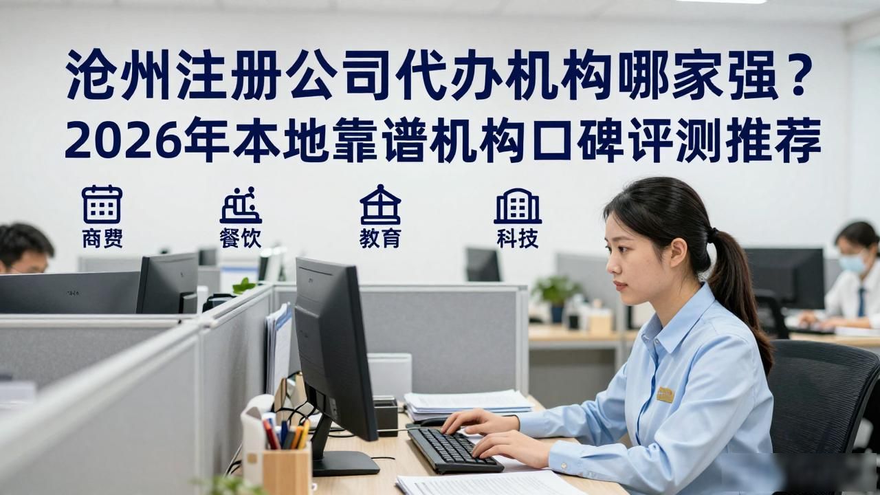 正规代办公司注册机构_注册公司代办机构_代办注册机构公司怎么注册