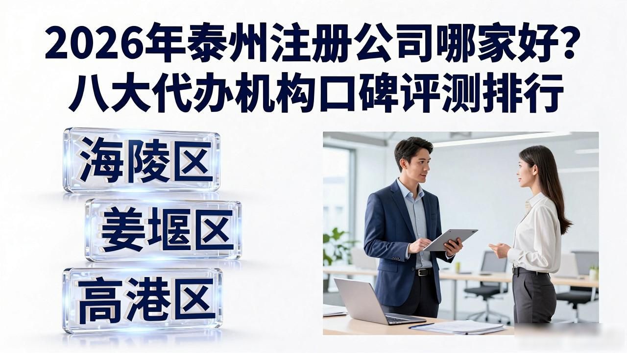 注册公司流程及费用_注册公司_注册公司怎么注册