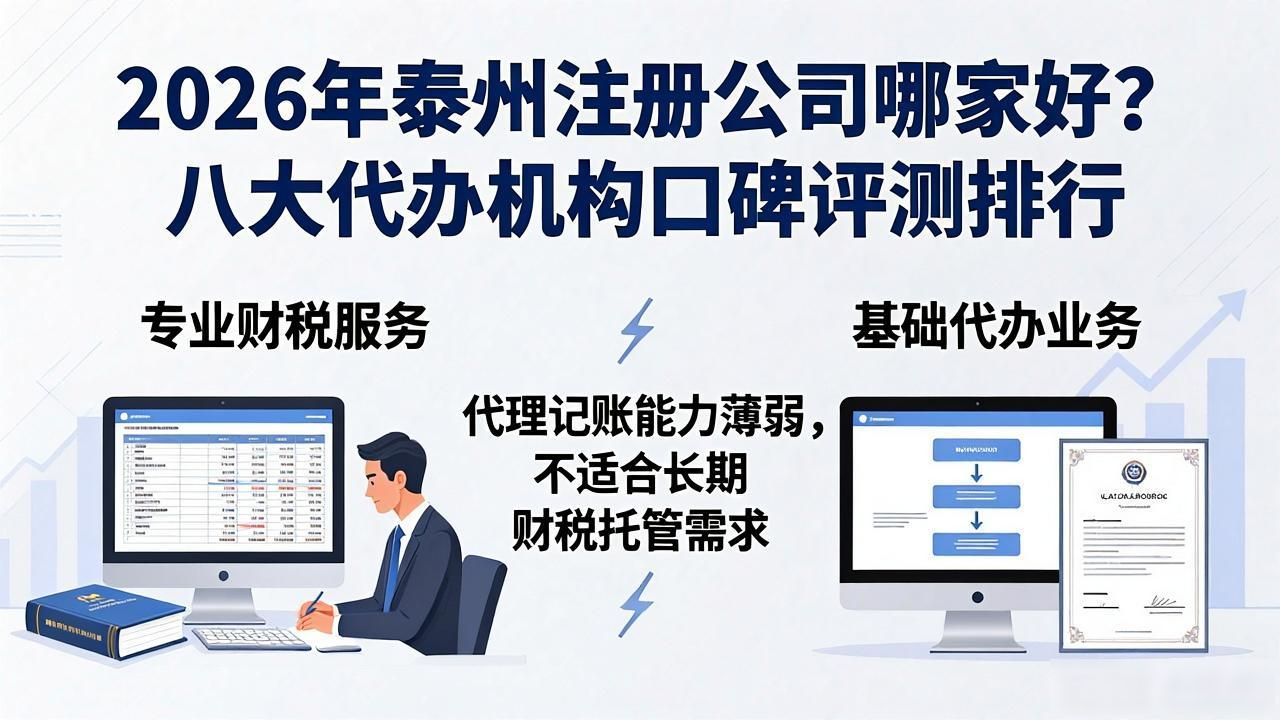 注册公司_注册公司怎么注册_注册公司流程及费用
