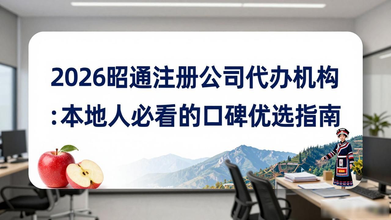 代办注册机构公司怎么注册_代办注册机构公司违法吗_注册公司代办机构