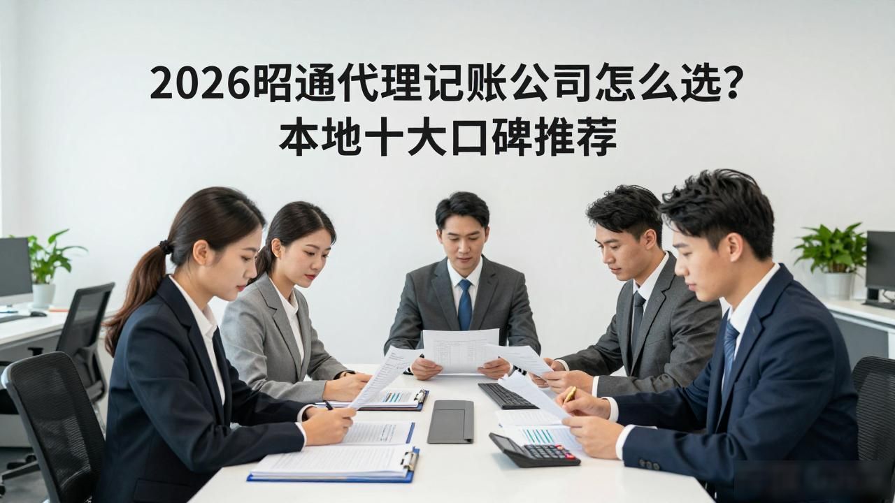 记账代理公司是干什么的_记账代理公司利润空间_代理记账公司