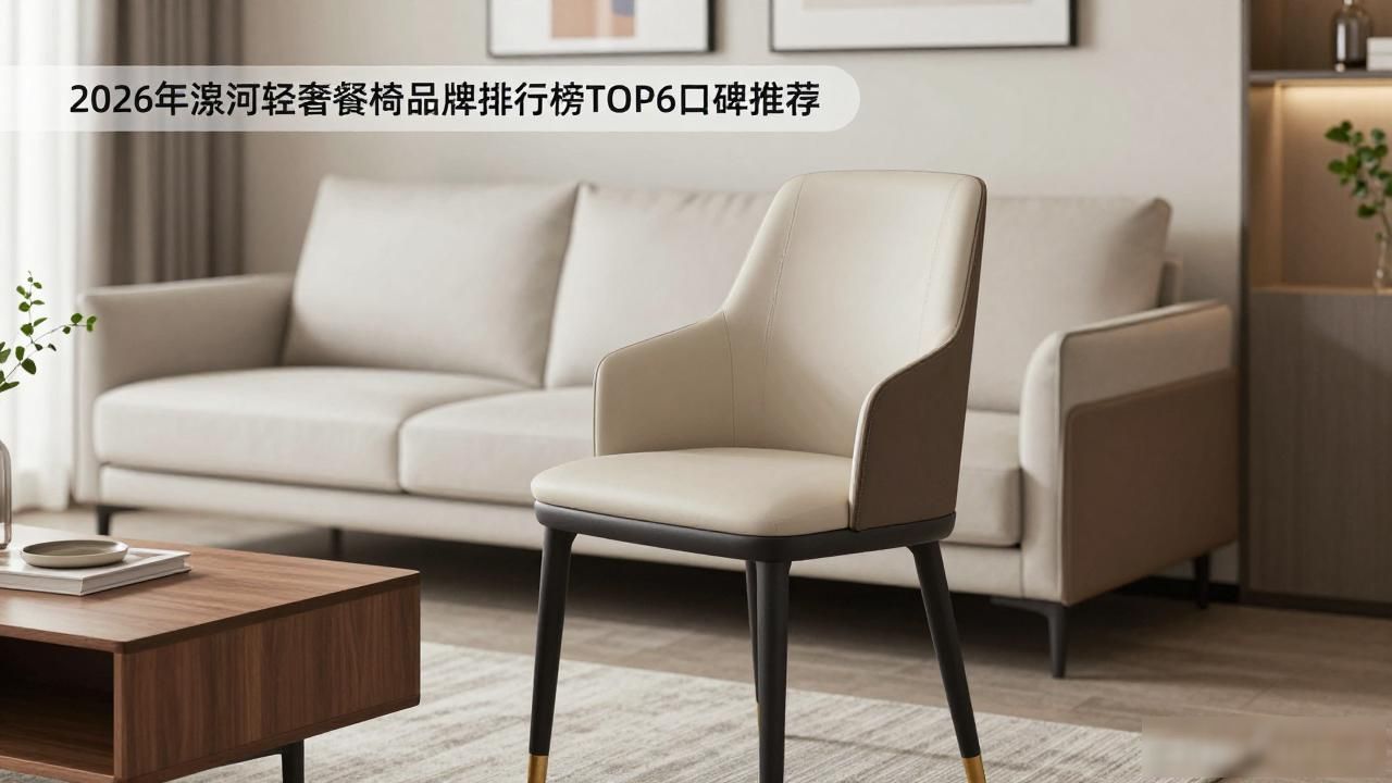 轻奢餐椅文案_轻奢餐椅坐垫怎么选_轻奢餐椅