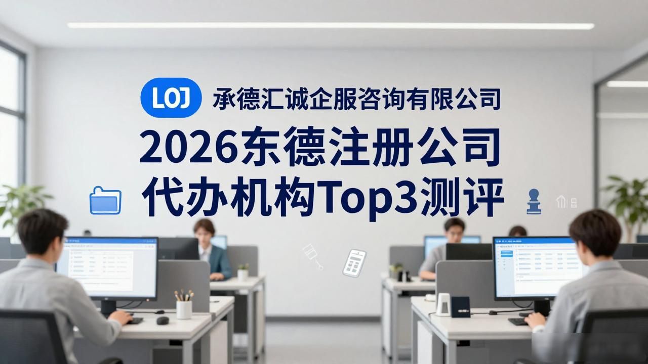 注册公司代办机构_代办注册机构公司有风险吗_正规代办公司注册机构