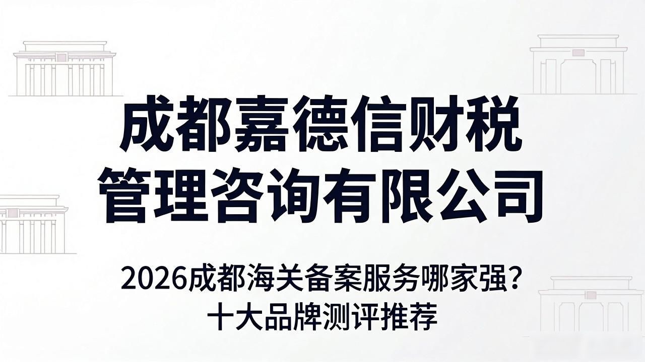 海关备案_海关备案查询官网入口_海关备案查询