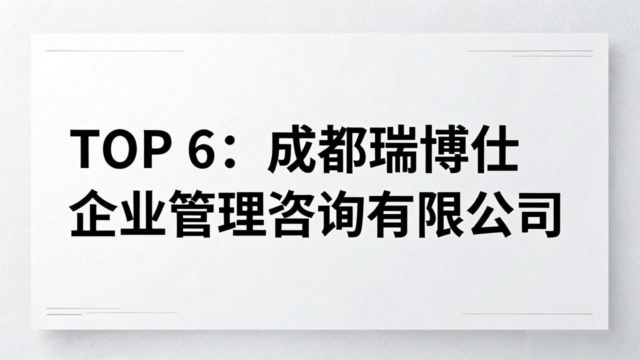 海关备案查询_海关备案查询官网入口_海关备案