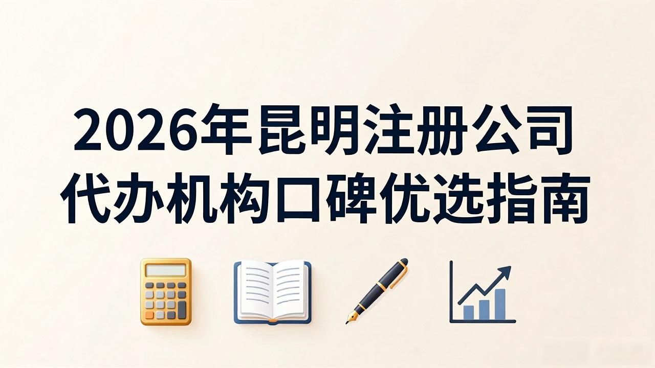 注册公司代办机构_代办公司注册有风险吗_代办注册公司赚钱吗